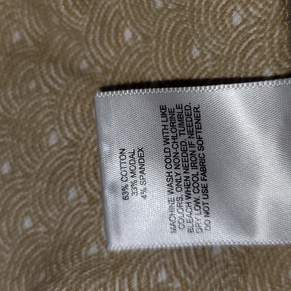 Express Men's Short Sleeve Tee Set - Medium - Picture 4 of 4